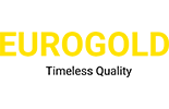 Eurogold