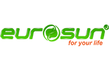 Eurosun
