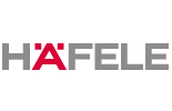 Hafele