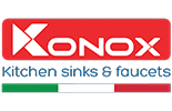 Konox