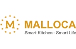 Malloca
