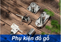 Phụ kiện đồ gỗ