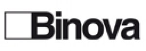 binova