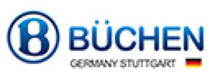 buchen