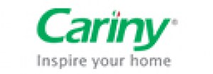 cariny