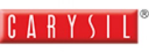 carysil