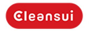 cleansui
