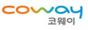 coway