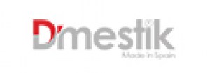 dmestik