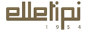 elletipi