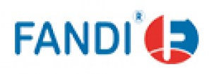 fandi