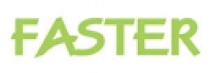 faster9