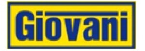 giovani