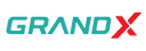grandx