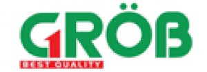 grob