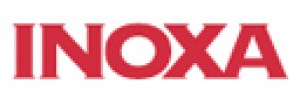 inoxa