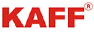kaff