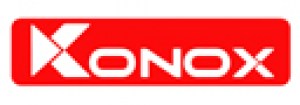 konox