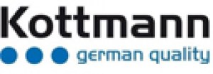 kottmann