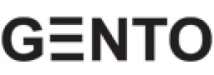 logo-gento