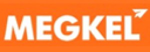 logo-megkel