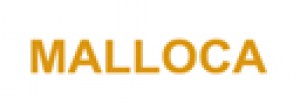 malloca