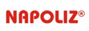 napoliz