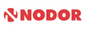 nodor