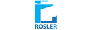rosler