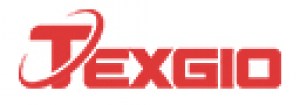 texgio