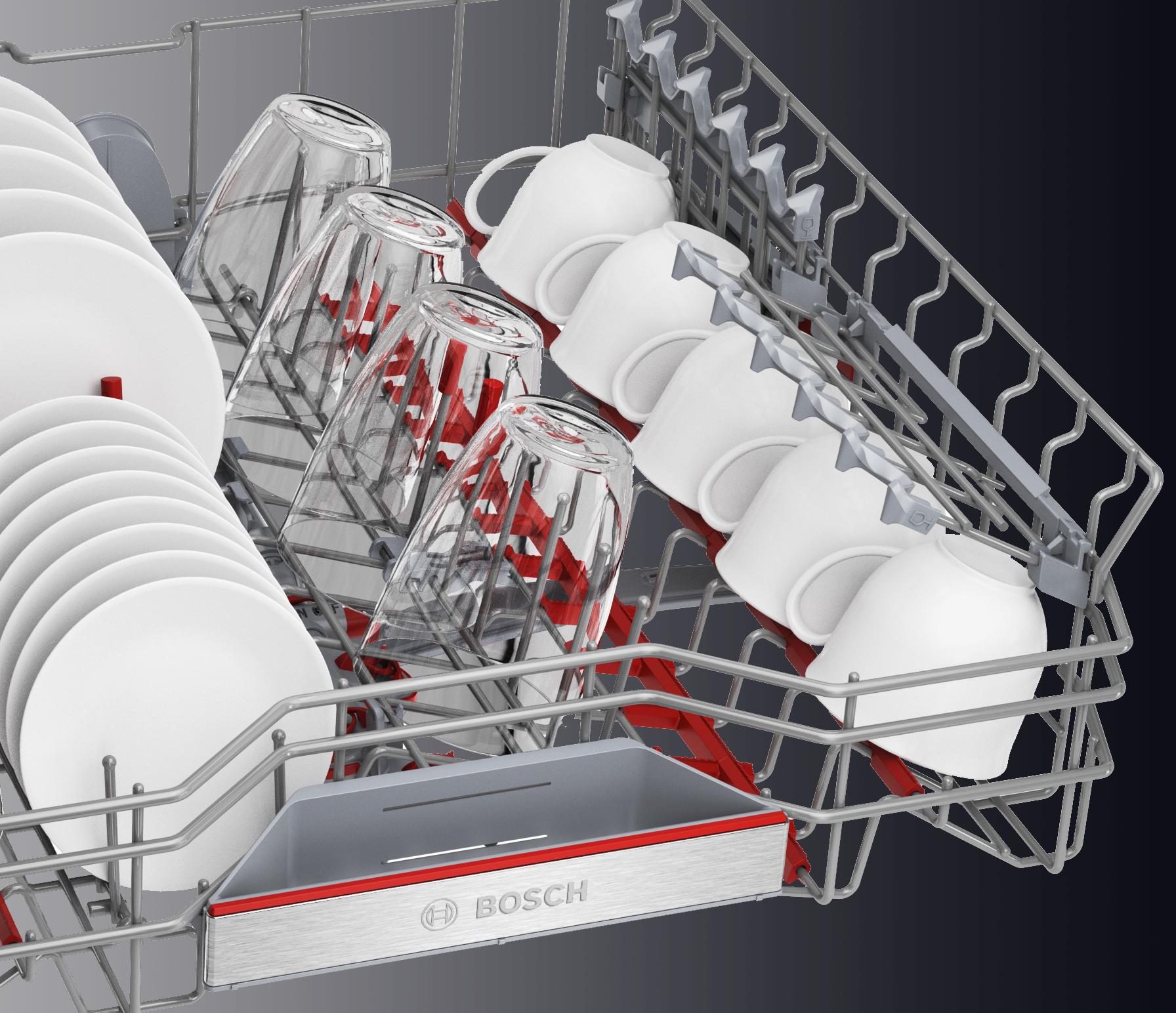 Anti-Slip Protection: Khám phá sự thoải mái của bát đĩa chống trượt và khả năng vệ sinh tốt hơn.