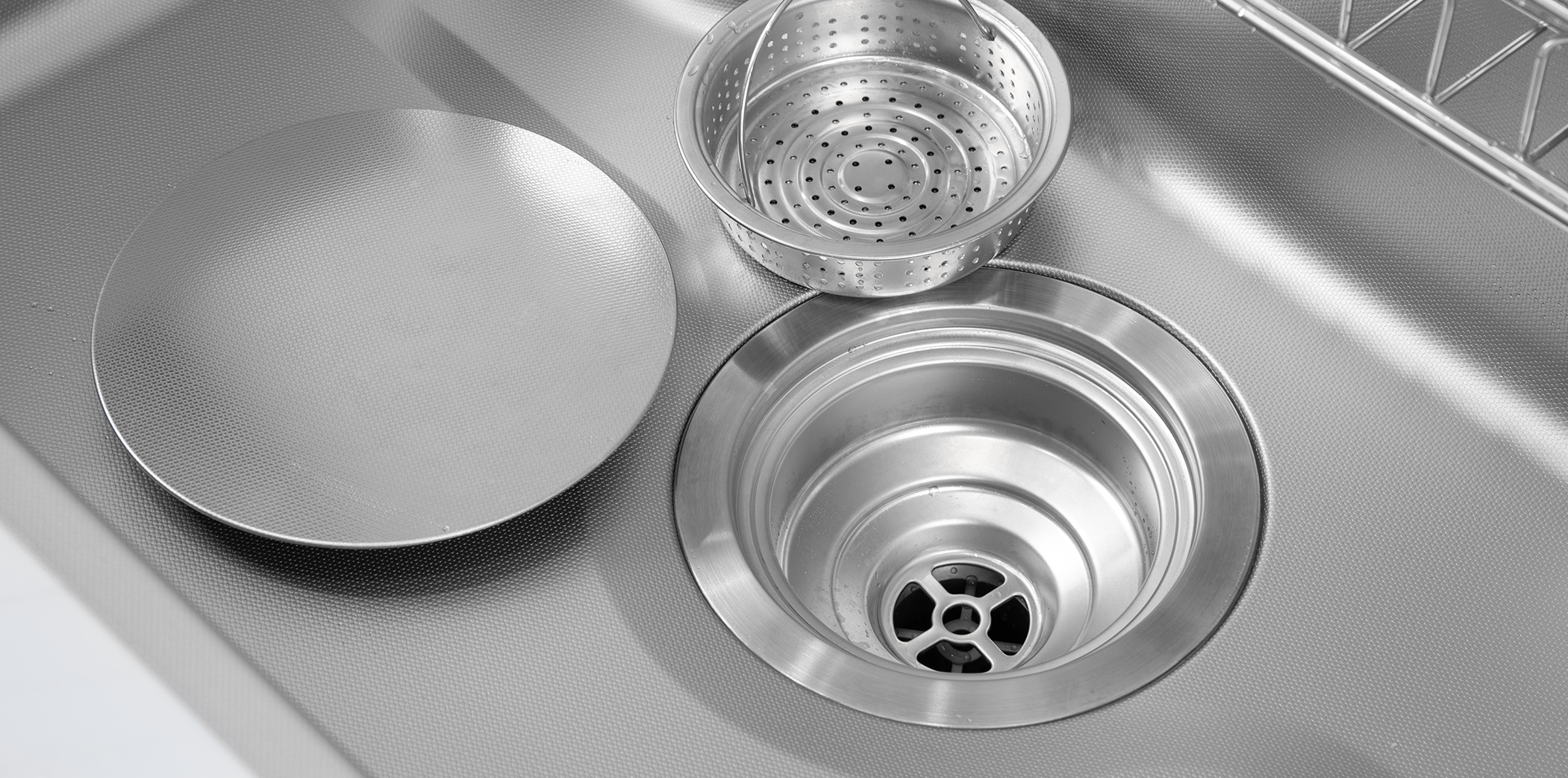 Bát rác 3 lớp thế hệ mới Bát rác 3 lớp thế hệ mới