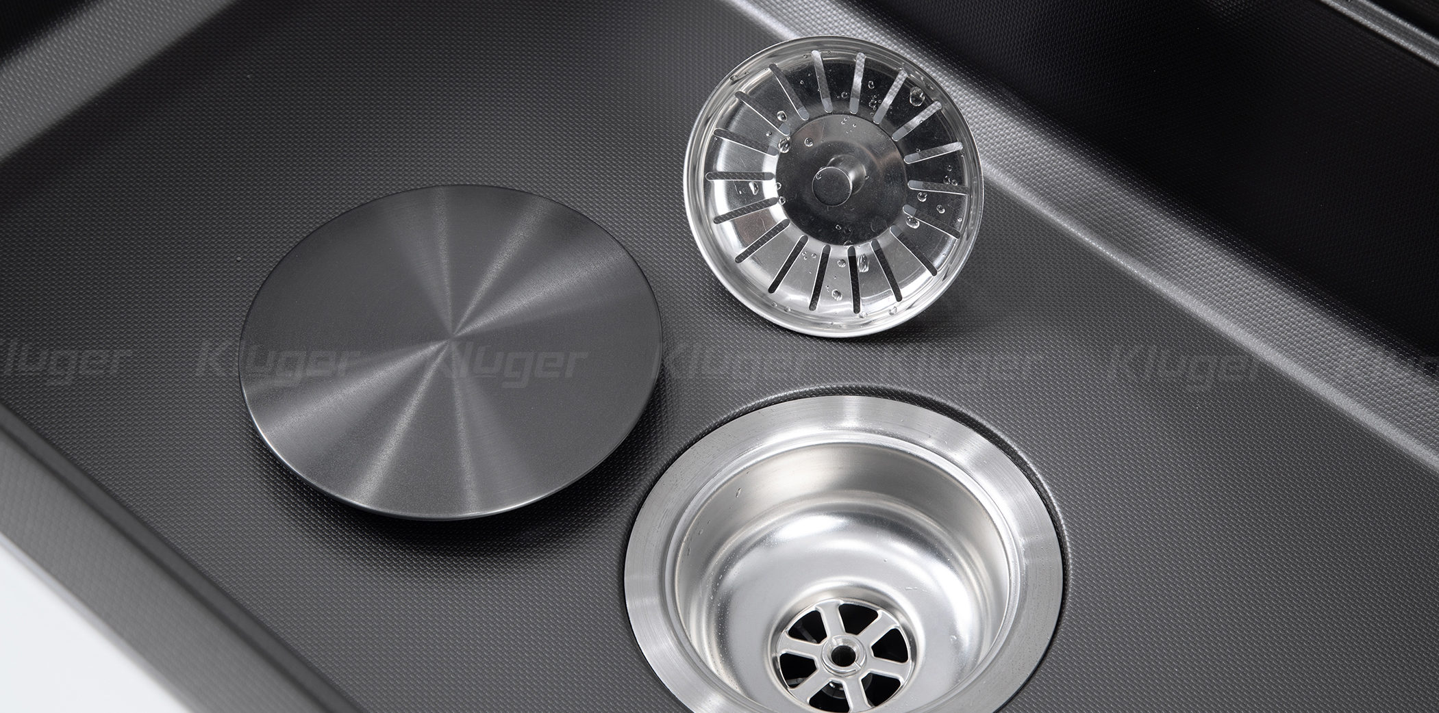 Bát rác 03 lớp thế hệ mới Bát rác 03 lớp thế hệ mới