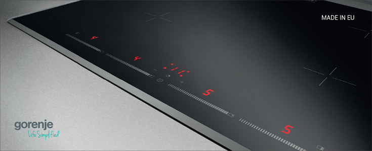 bep-tu-cam-ung-gorenje-it65kr-trang-0488-2039911-1-product.jpg_product_product_product_product_product_product_product_product