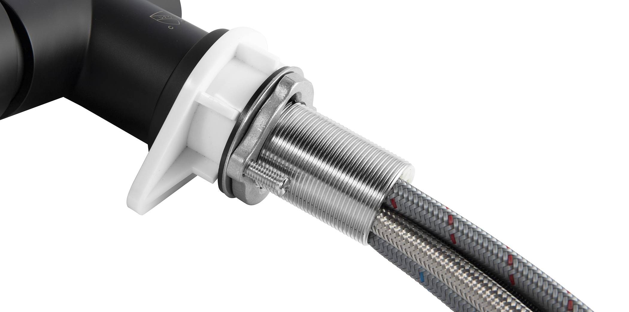 Bộ đai cường lực chịu lực lớn, an toàn ngay cả với bề mặt không bằng phẳng và không gian chật hẹp. Bộ đai cường lực chịu lực lớn, an toàn ngay cả với bề mặt không bằng phẳng và không gian chật hẹp.