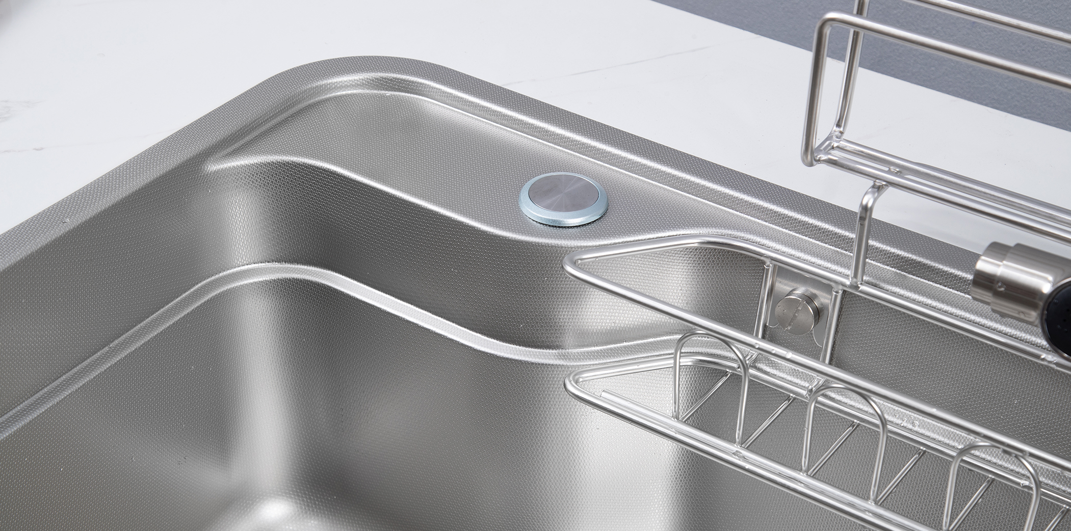 Bo góc tinh tế Bo góc tinh tế