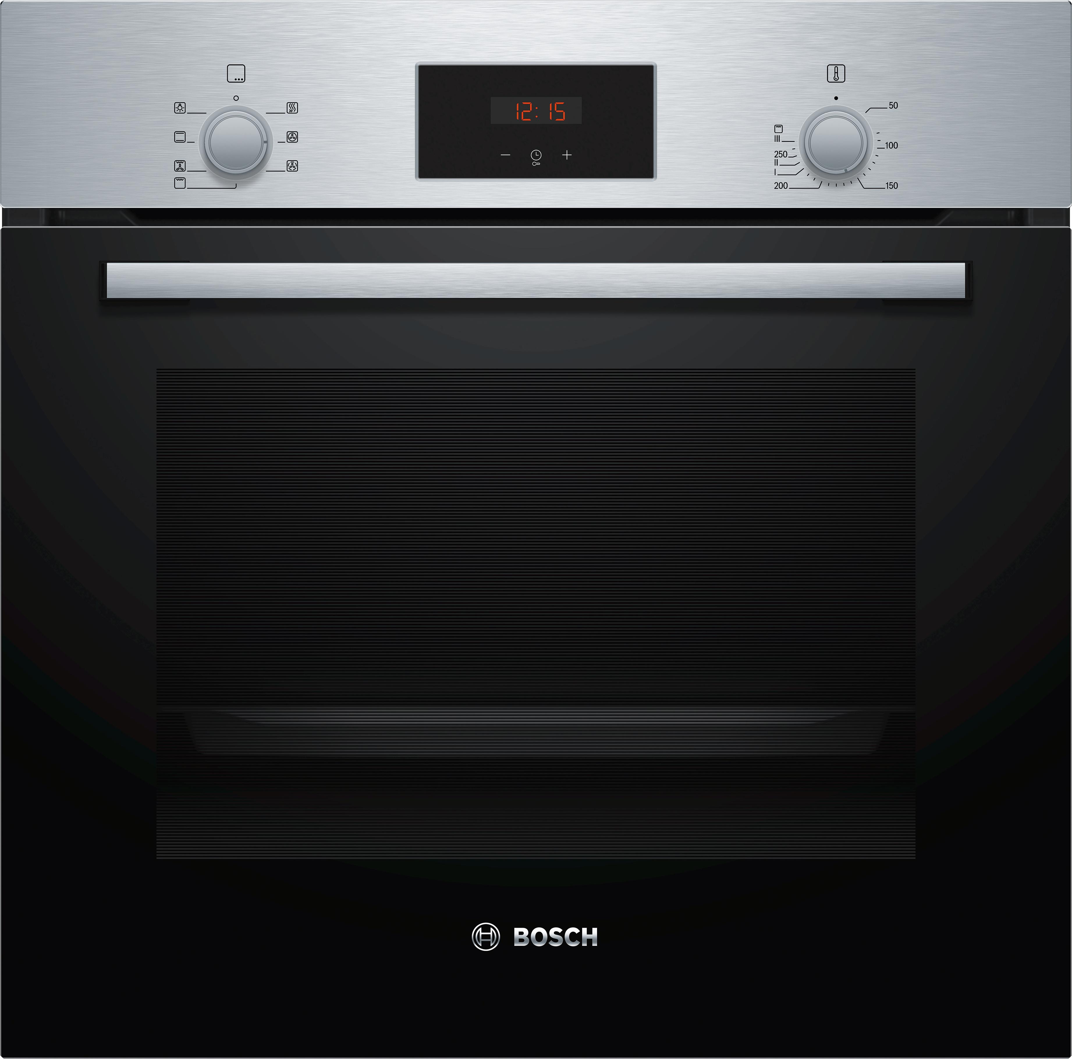Bosch-HBF113BR0A.jpg