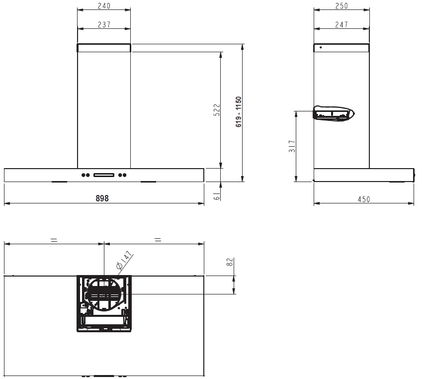 may-hut-mui-Hafele-HH-WI90B-539_81_175.jpg_product