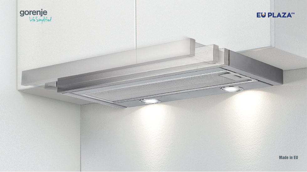 bep-tu-cam-ung-gorenje-it65kr-trang-0488-2039911-1-product.jpg_product_product_product_product_product_product_product_product