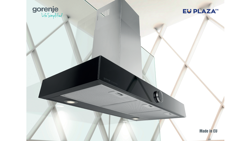 bep-tu-cam-ung-gorenje-it65kr-trang-0488-2039911-1-product.jpg_product_product_product_product_product_product_product_product