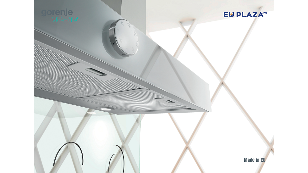 bep-tu-cam-ung-gorenje-it65kr-trang-0488-2039911-1-product.jpg_product_product_product_product_product_product_product_product