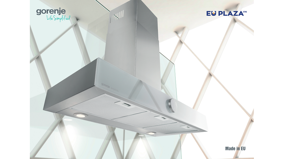 bep-tu-cam-ung-gorenje-it65kr-trang-0488-2039911-1-product.jpg_product_product_product_product_product_product_product_product