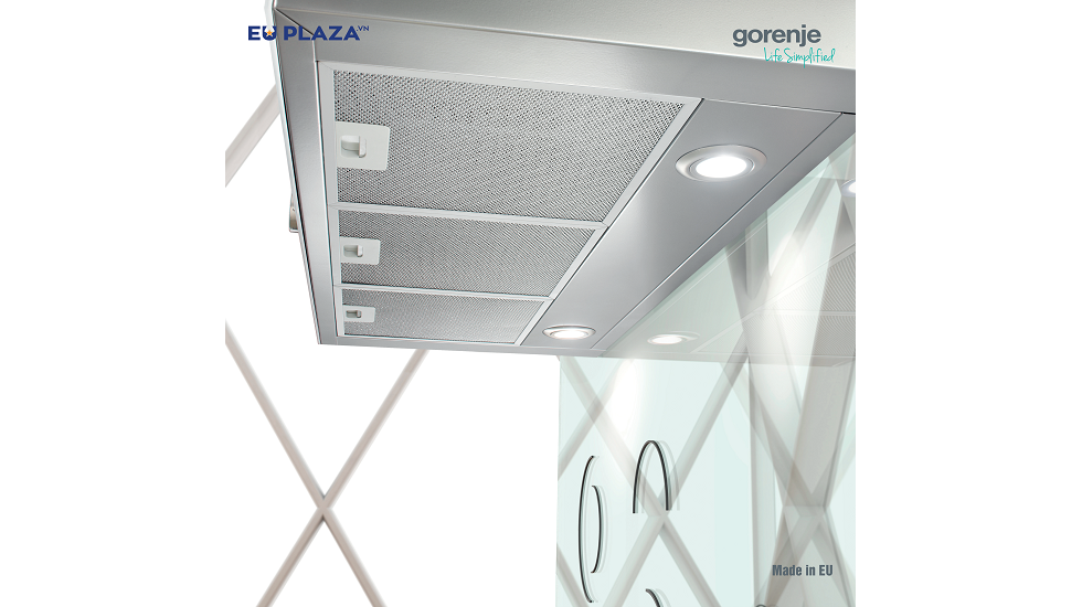 bep-tu-cam-ung-gorenje-it65kr-trang-0488-2039911-1-product.jpg_product_product_product_product_product_product_product_product