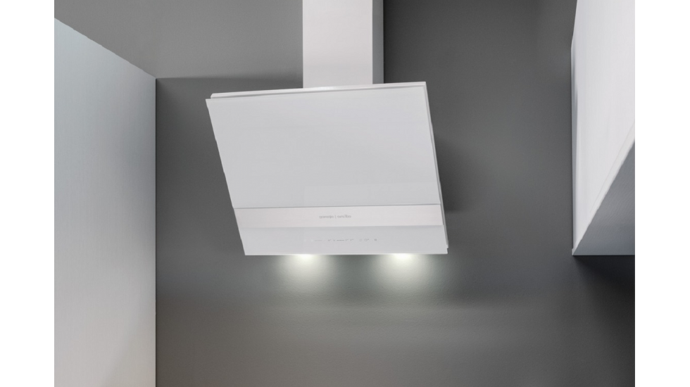 bep-tu-cam-ung-gorenje-it65kr-trang-0488-2039911-1-product.jpg_product_product_product_product_product_product_product_product