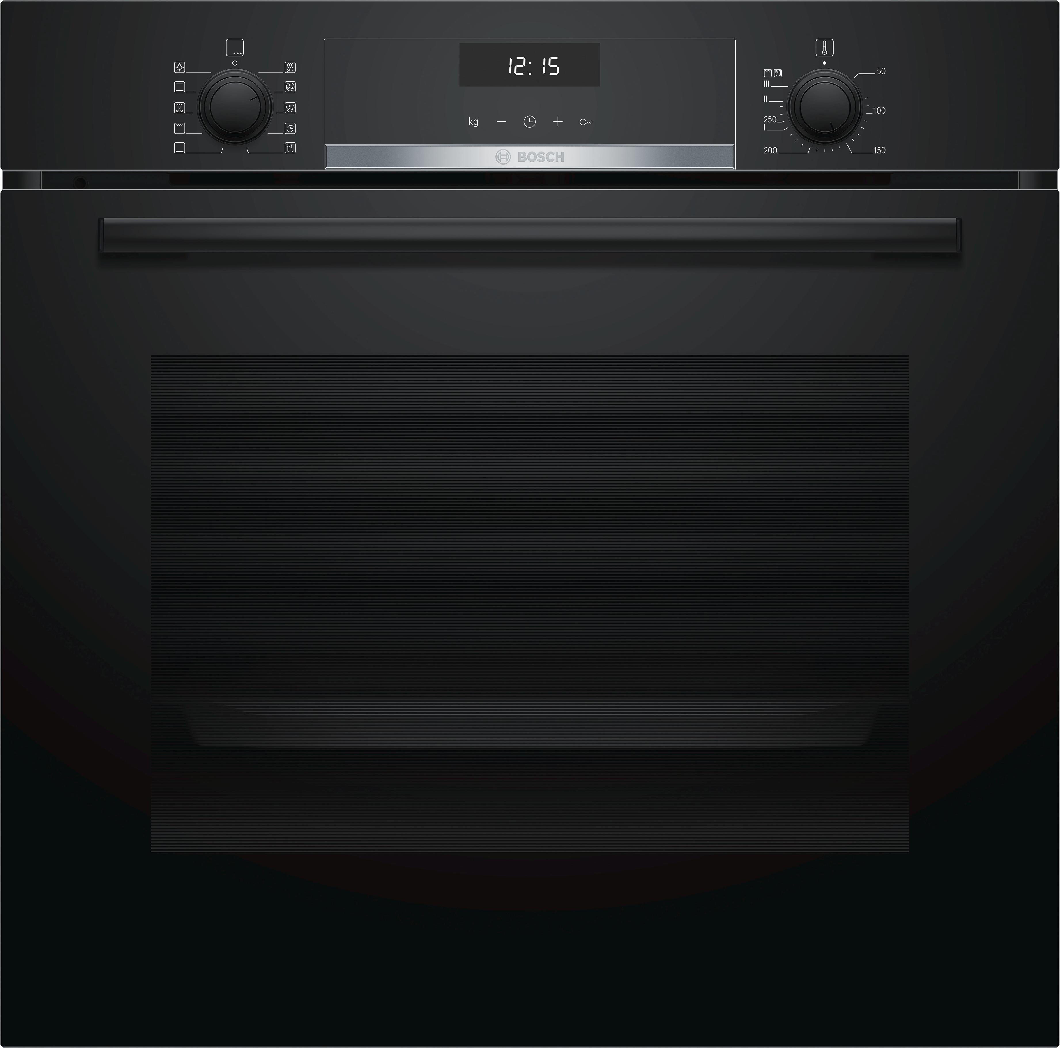 MCSA02407976_HBA5370B0_FullSizeOven_Bosch_STP_EOX5_def.jpg