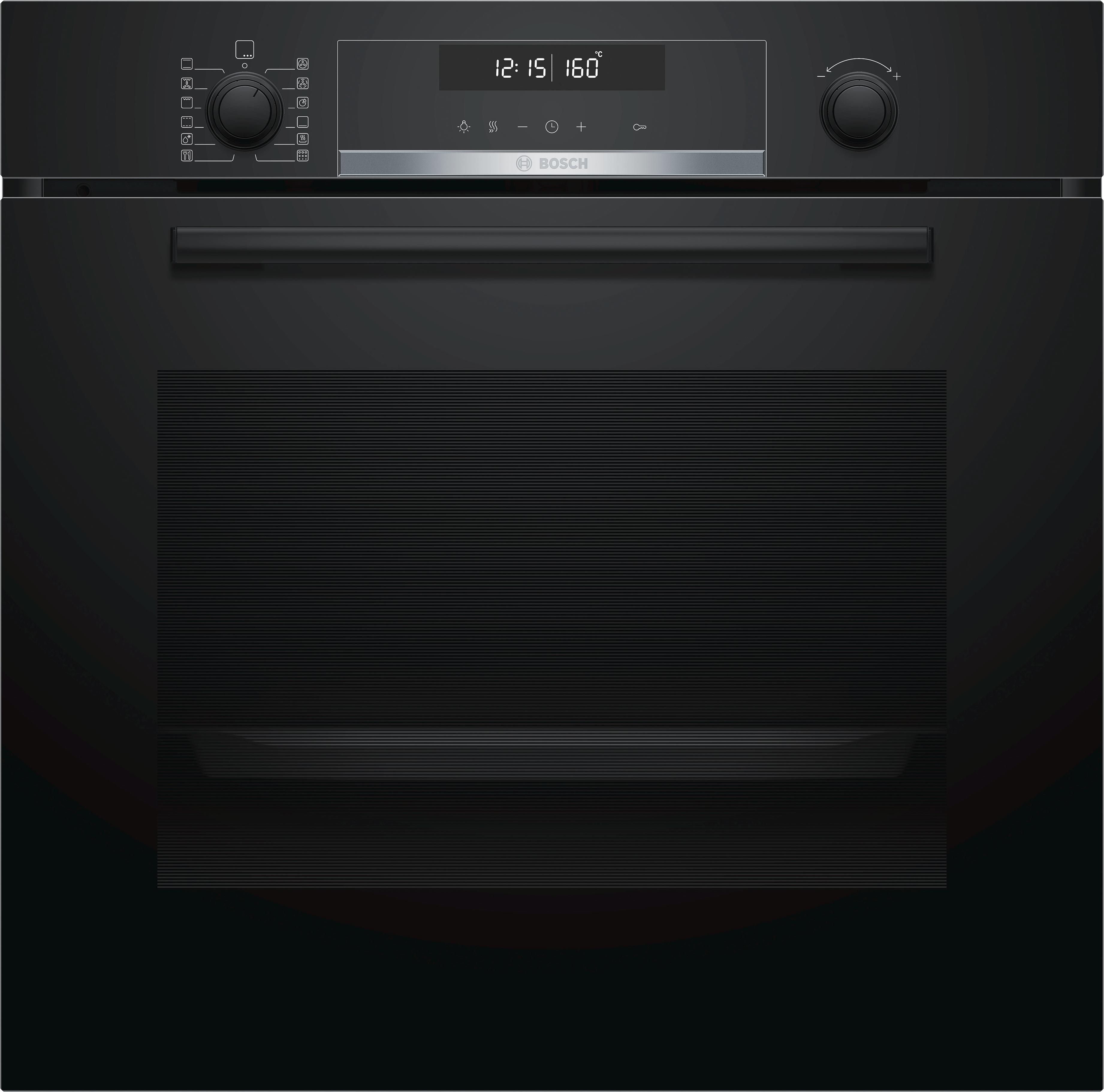 lo_nuong_bosch_hba5780b0.jpg_product_product_product_product
