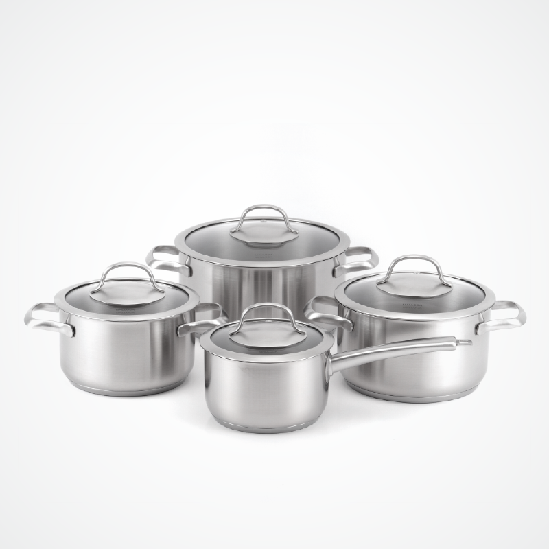 bo-noi-inox-SA14001.jpg_product