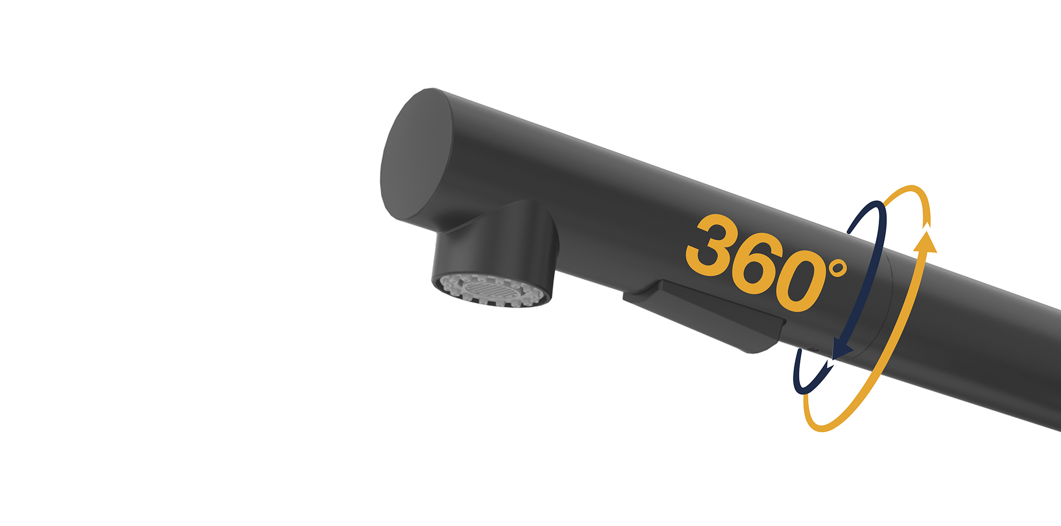 Cung cấp sự tiện lợi và đa dạng trong quá trình sử dụng, có thể dễ dàng điều chỉnh hướng dòng nước một cách linh hoạt để phục vụ các nhu cầu khác nhau. Cung cấp sự tiện lợi và đa dạng trong quá trình sử dụng, có thể dễ dàng điều chỉnh hướng dòng nước một cách linh hoạt để phục vụ các nhu cầu khác nhau.