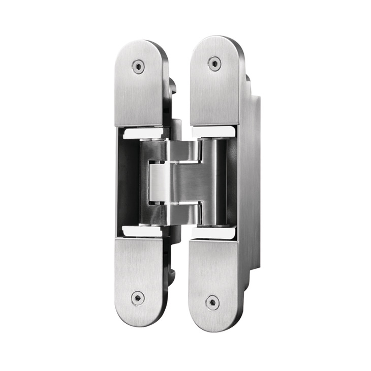 ban-le-am-frh120-chong-chay-inox-304-mau-bac-tai-trong-120kg-hafele-927-03-090.jpg