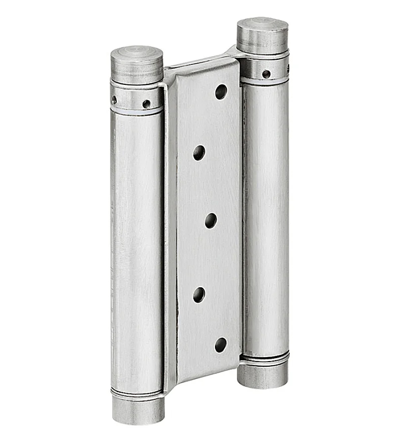 ban-le-bat-2-chieu-4-tai-trong-12-16kg-inox-304-mo-hafele-927-97-020.jpg